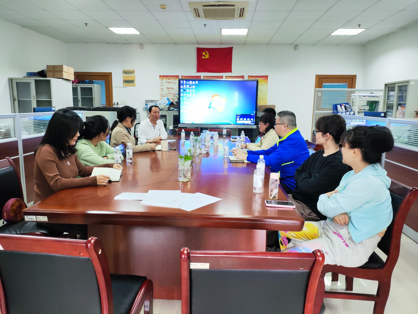 37229b548814e62a03d65817cd65679.jpg 37229b548814e62a03d65817cd65679.jpg