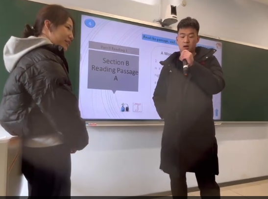 20250322205356_0s8h1hocj5.png 20250322205356_0s8h1hocj5.png