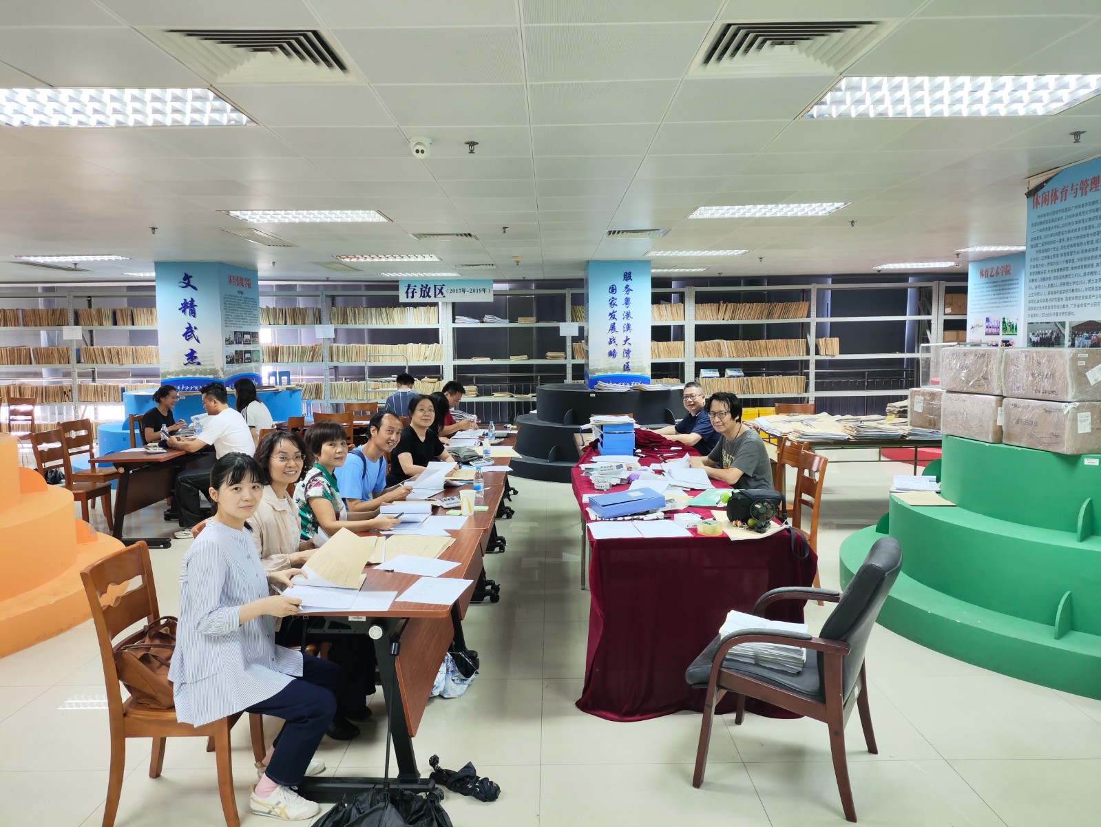 b86571b5f05f5d1717ce5d1583b957f.jpg b86571b5f05f5d1717ce5d1583b957f.jpg