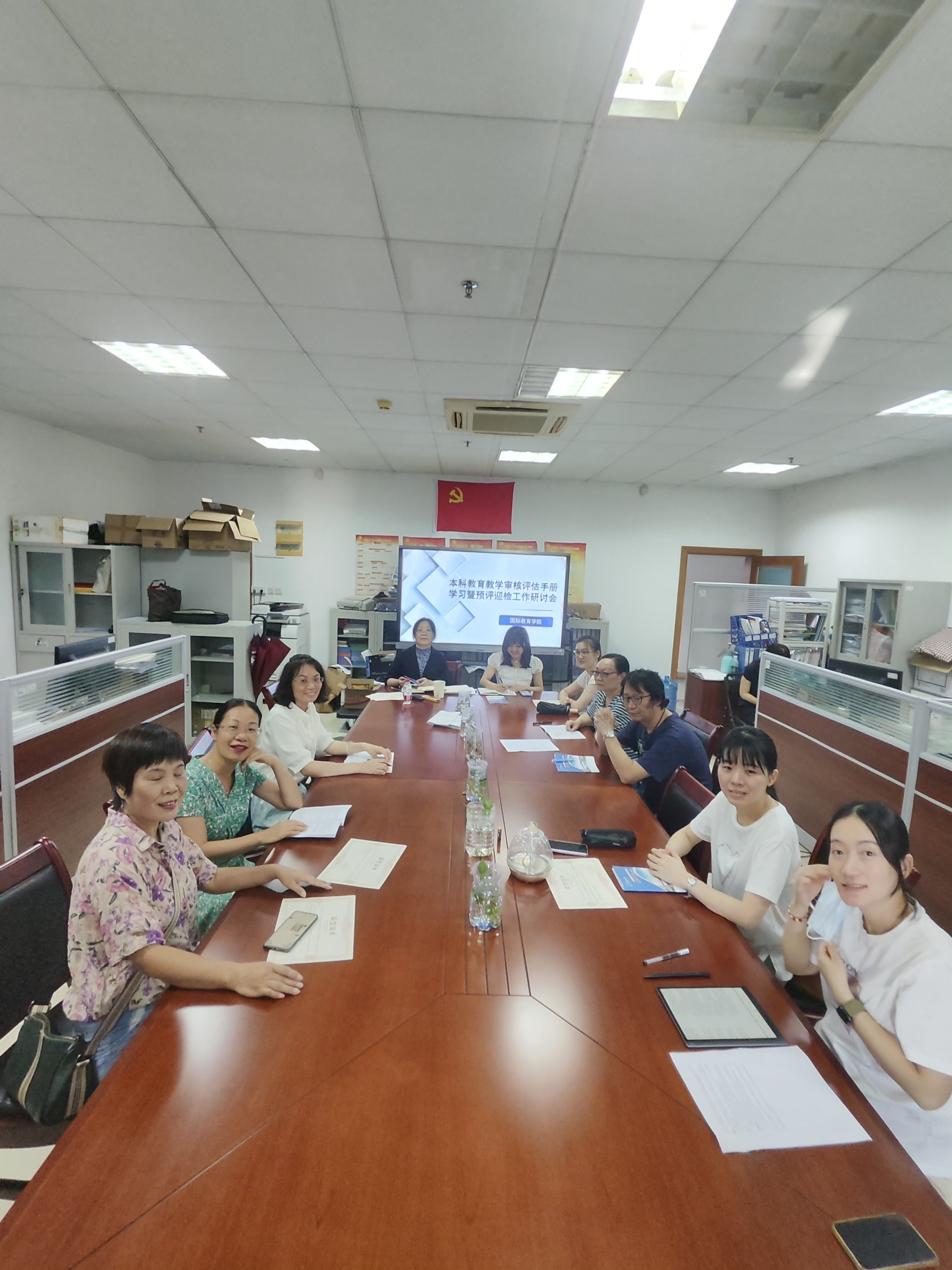 326fe868b2c4c7d20bd706805e38e01.jpg 326fe868b2c4c7d20bd706805e38e01.jpg