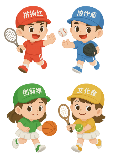 微信图片_20250914220811.png 微信图片_20250914220811.png