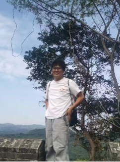 aa